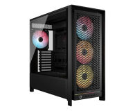 Corsair Frame 5000D RS ARGB - 1515998 - zdjęcie 1